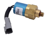 70002400 Switch, Pressure | JLG